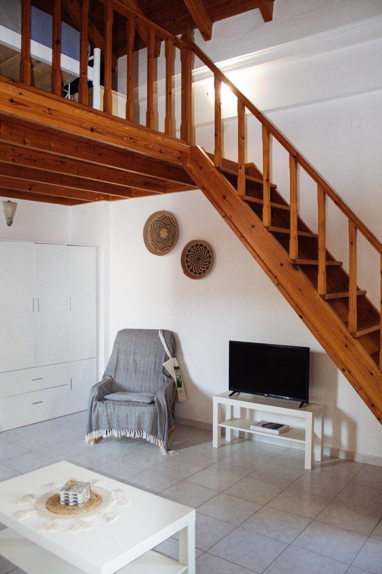 Duchess House Apartment Symi Exterior photo