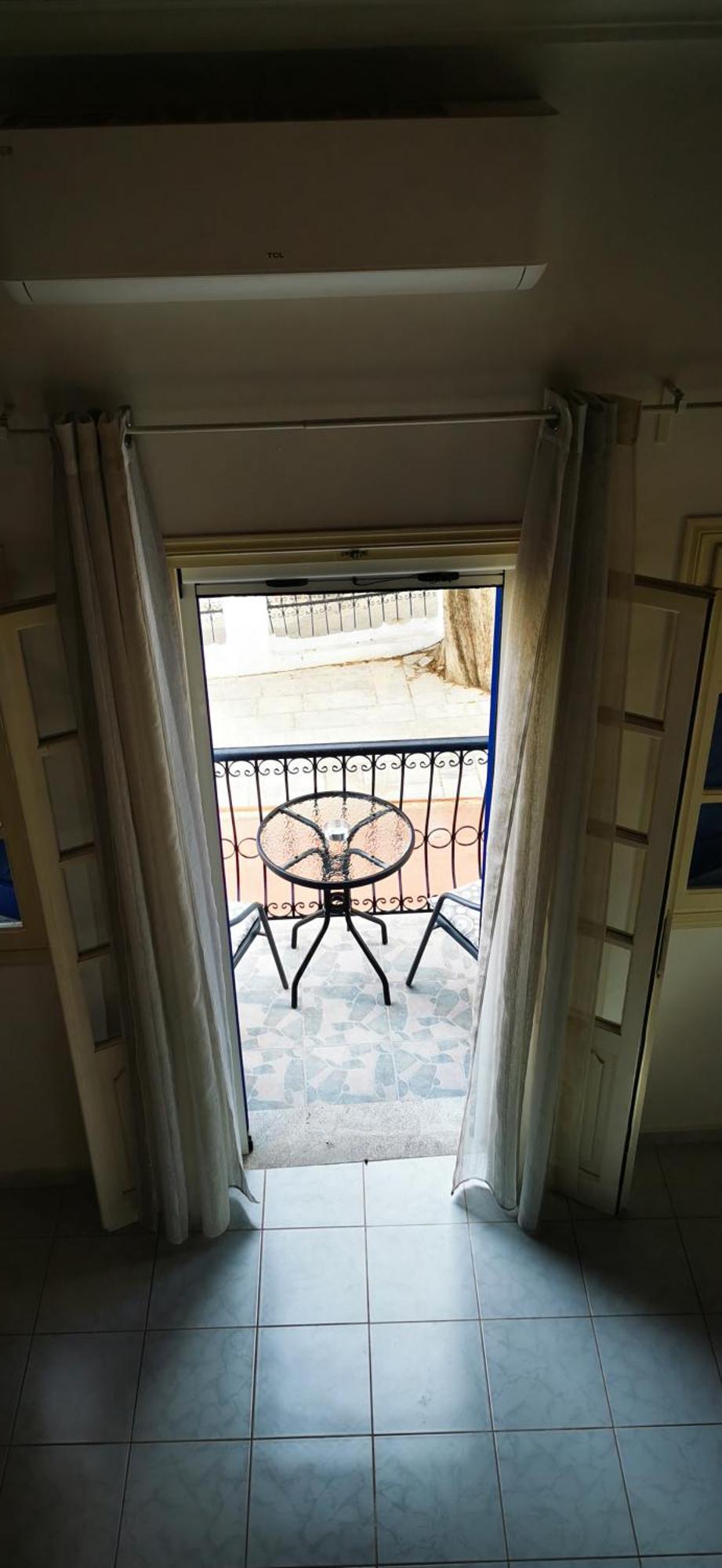 Duchess House Apartment Symi Exterior photo