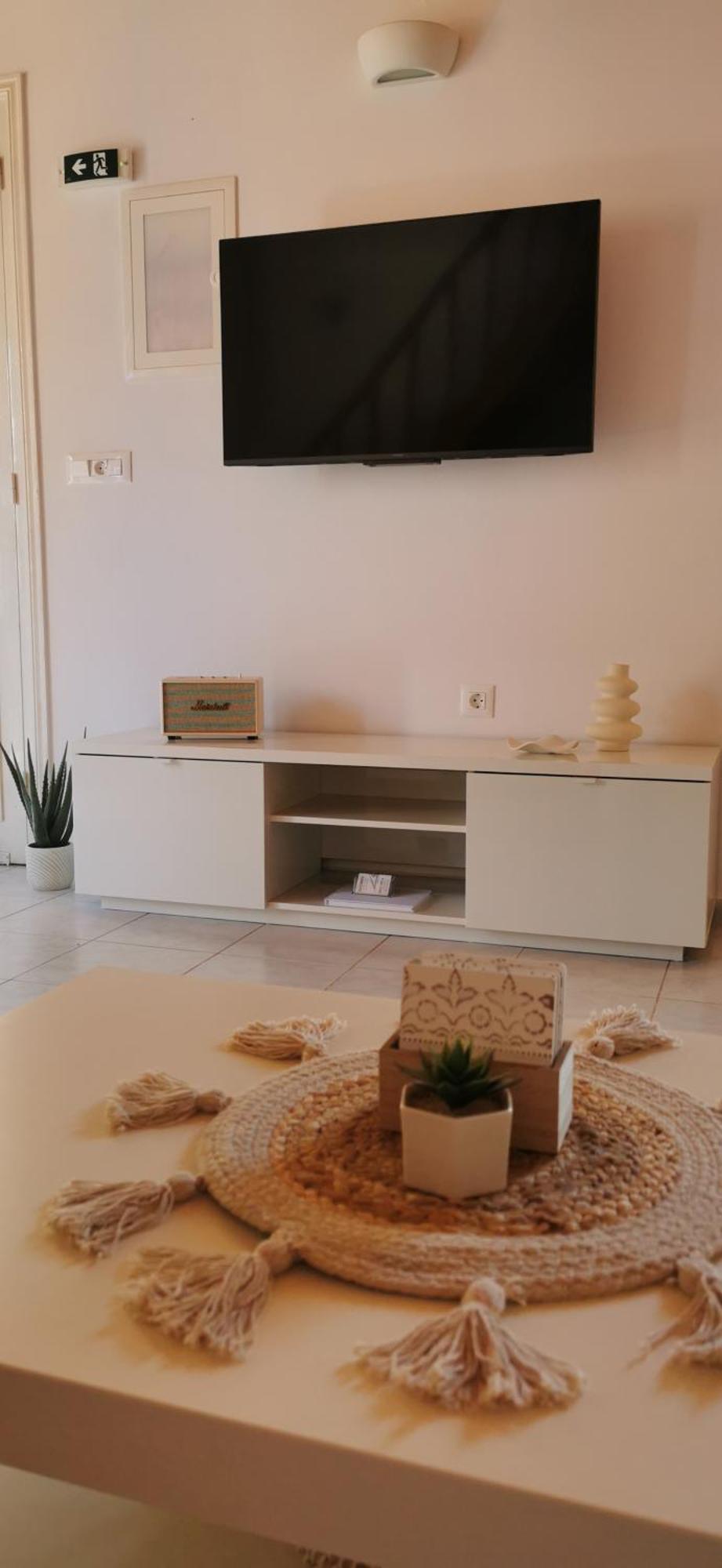Duchess House Apartment Symi Exterior photo